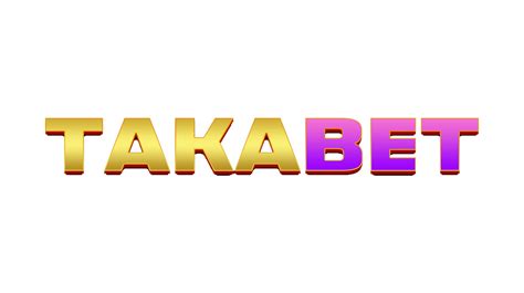 cs@takabet.com|Takbet , Betting, Sports betting , Live Casino , Crash Game.